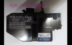 1PC  NEW   Tianshui 213   JRS4-80363d   63-80A   free  shipping