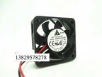 1pc new 5015 5CM 5 AFB0512HHB 12V 0.20A