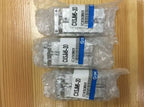 CXSJM6-20 CXSJM6 20 New SMC pneumatic free shipping