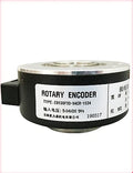 1pc new EB100P30-H4CR-1024 L6PR-P4CR-2000 1000 600