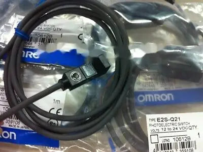 1pc new E2S-Q21 Q22 Q22B