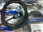 1pc new E2S-Q21 Q22 Q22B