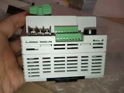 1pc new NX-50CL