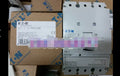 1PC NEW EATON MOELLER PN1-160 free shipping