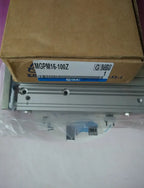 MGPM16-100Z MGPM16100Z 1PC New SMC air cylinder free shipping