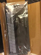 NEW IN BOX Mitsubishi PLC AJ65BTB1-16D