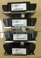 1PC New Mitsubishi Module FM600TU-07A FM600TU 07A free shipping