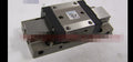 1PC USED New-Ear PPT-SD12-15-TP free shipping