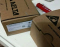 DVP01HC-H2 DVP01HCH2 Delta PLC NEW IN BOX