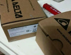DVP01HC-H2 DVP01HCH2 Delta PLC NEW IN BOX
