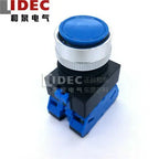 1pc new ABW120S IDEC
