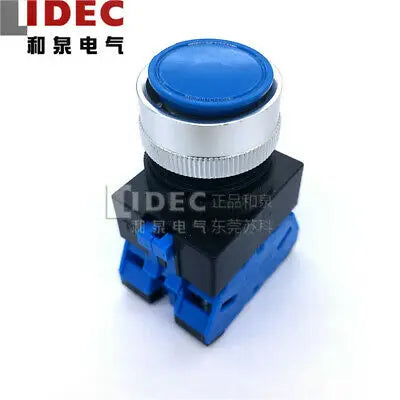 1pc new ABW120S IDEC