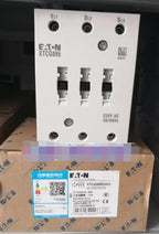 1PC  NEW   EATON  MOELLER  XTCG095E00AO  free shipping