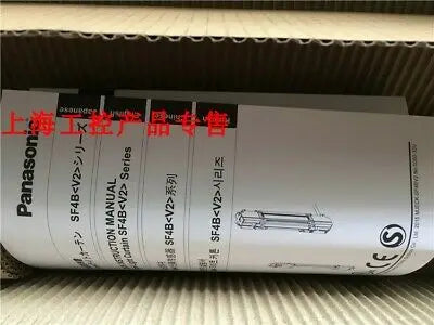 1pc new SF4B-A16