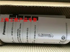 1pc new SF4B-A16