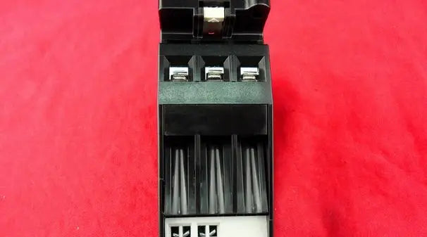 3UA5940-2T 40-57A 3UA59 40-2T New SIEMENS Thermal Overload Relay free shipping