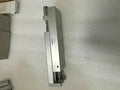 1PC NEW FESTO SLT-16-100-P-A (170566)