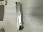 1PC NEW FESTO SLT-16-100-P-A (170566)