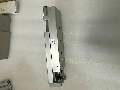 1PC NEW FESTO SLT-16-100-P-A (170566)