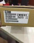 Q38B 1PC NEW IN BOX Mitsubishi PLC free shipping