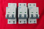 1pc      Siemens  2P  25A  5SY6225-7CC  circuit breaker   free shipping