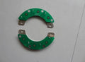 ssayec432 FACON Diode Kit rectifier for Leroy Somer free ship