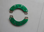 ssayec432 FACON Diode Kit rectifier for Leroy Somer free ship