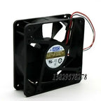 1pc new AVC DD12038B48H 12038 48V 0.3A 12cm