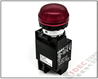 1pc new YW1P-2EM42R IDEC