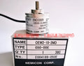 OEW2-10-2MD OEW2102MD NEW NEMICON