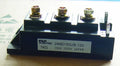 2MBI150UB-120 2MBI150UB120 200A 1200V 1PCS New FUJI IGBT module free ship