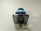 1pc new APT LW39-16A-B2-101/1-FK-B5 free shipping