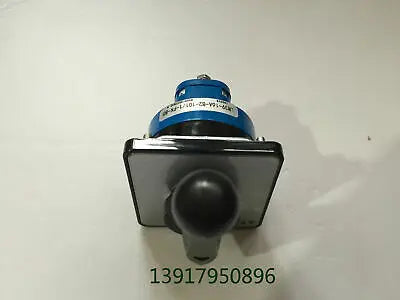 1pc new APT LW39-16A-B2-101/1-FK-B5 free shipping