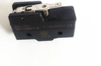 Z-15GW21-B Z15GW21B 1PC New Omron Limit Switch free shipping