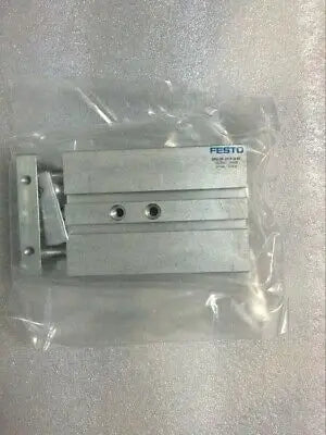 1PC NEW FESTO DPZ-20-10-P-A-KF (162061)