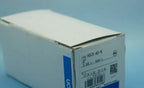 H5CX-AD-N H5CXADN 1pcs Omron plc NEW IN BOX