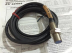 EV-112MC EV112MC 1PC New KEYENCE Proximity Sensor free shipping