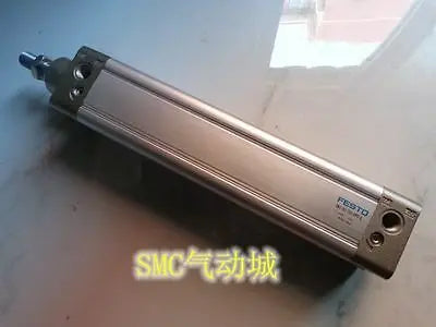 New FESTO DNC-63-1000-PPV-A