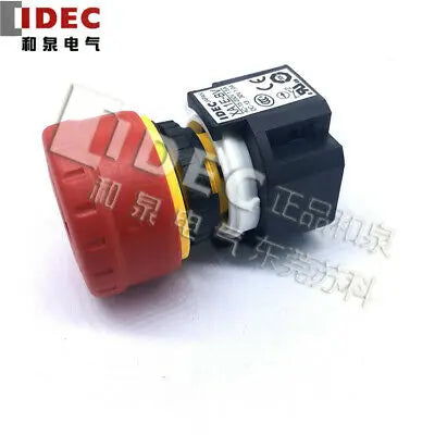 1pc new XA1E-BV303R IDEC