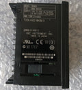 New  RKC RH400FK02-M*GN/A  RH400  FK02-M*GN/A  free shipping