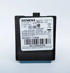1PC  NEW   SIEMENS  3RH2911-1FA40   free shipping