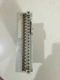 1PC Used Schneider TSXDMZ28DR