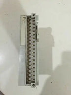 1PC Used Schneider TSXDMZ28DR
