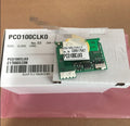 1PC NEW CAREL PCO100CLK0 PCO1OOCLKO free shipping