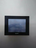 GT32 AIG32MQ02D-F AIG32MQ02DF touchscreen Panasonic Used