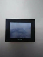 GT32 AIG32MQ02D-F AIG32MQ02DF touchscreen Panasonic Used