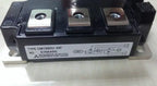 CM150DU-24F CM150DU24F 2PCS NEW MITSUBISHI IGBT module free shipping