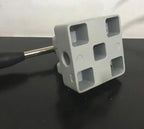 1PC   NEW    SHAKO    TSV30043-02    free   shipping