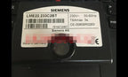 1PC  NEW   Siemens    LME22.233C2BT    free shipping