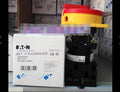 1PC  NEW   EATON  MOELLER   T0-2-8324/V/SVB   free shipping
